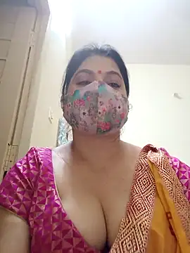 Ratna-777 online show from March 30, 6:53 pm