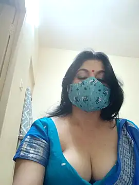 Ratna-777 online show from April 4, 6:49 pm