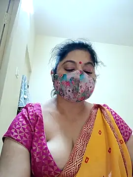 Ratna-777 online show from April 13, 7:30 pm