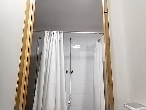 angelcachondo199211 online show from September 11, 6:30 pm