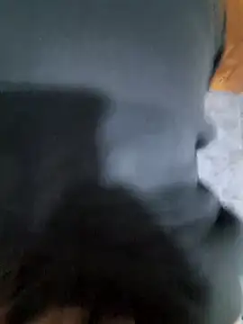 angelcachondo199211 online show from September 17, 1:24 pm