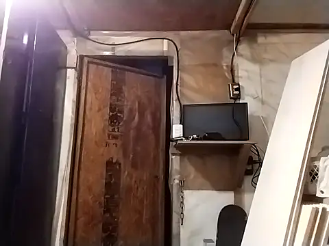 angelcachondo199211 online show from September 21, 8:49 am