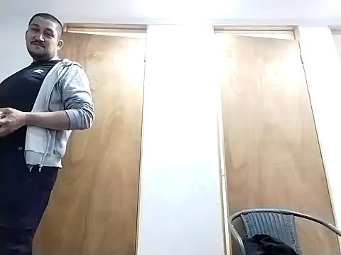 angelcachondo199211 online show from September 26, 1:26 pm