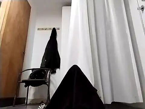 angelcachondo199211 online show from October 1, 2:34 pm