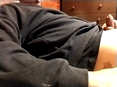 angelcachondo199211 online show from October 10, 5:39 am