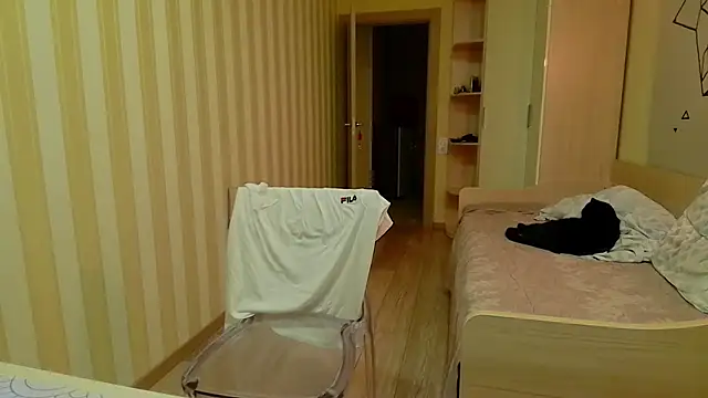 Snapshot of gayGamogey chatting on December 4, 2:26 pm gayGamogey online show from December 4, 2:26 pm