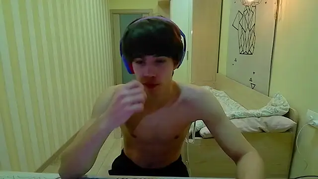 Snapshot of gayGamogey chatting on December 2, 5:41 pm gayGamogey online show from December 2, 5:41 pm