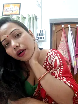 DREAM GIRL-30 online show from January 31, 4:27 pm