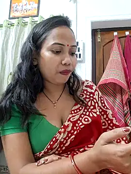 DREAM GIRL-30 online show from February 11, 12:58 pm