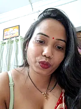 DREAM GIRL-30 online show from February 24, 3:42 pm