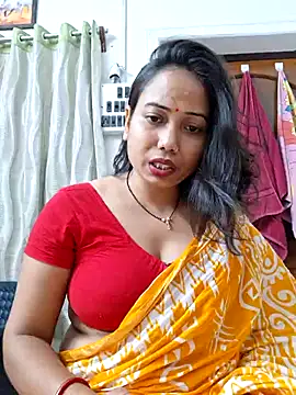 DREAM GIRL-30 online show from February 26, 2:03 pm