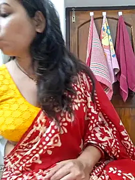 DREAM GIRL-30 online show from March 2, 12:54 pm