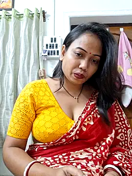 DREAM GIRL-30 online show from March 6, 12:52 pm