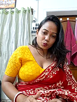 DREAM GIRL-30 online show from March 7, 12:56 pm