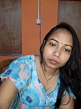 DREAM GIRL-30 online show from March 8, 9:06 am