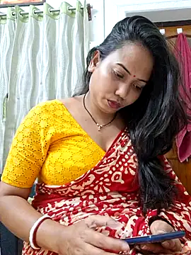 DREAM GIRL-30 online show from March 12, 7:28 pm