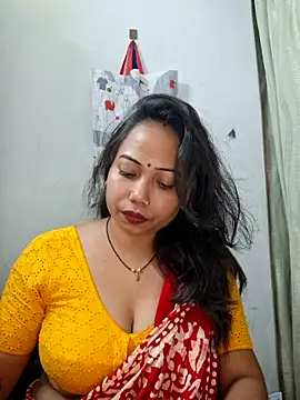 DREAM GIRL-30 online show from March 19, 1:18 pm