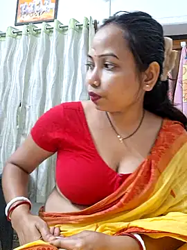 DREAM GIRL-30 online show from March 22, 1:41 pm