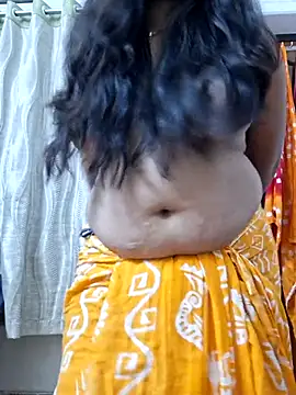 DREAM GIRL-30 online show from September 14, 5:34 pm