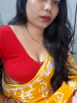 DREAM GIRL-30 online show from September 24, 4:54 pm