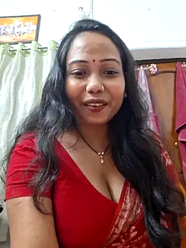 DREAM GIRL-30 online show from October 7, 1:30 pm