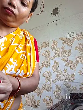 DREAM GIRL-30 online show from October 24, 3:14 am