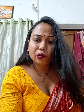 DREAM GIRL-30 online show from November 7, 11:54 am