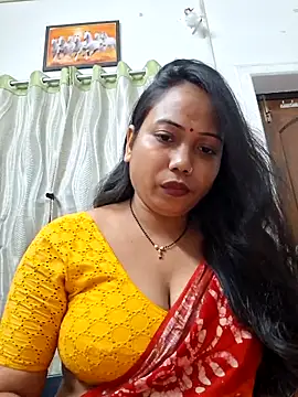 DREAM GIRL-30 online show from November 14, 12:37 pm