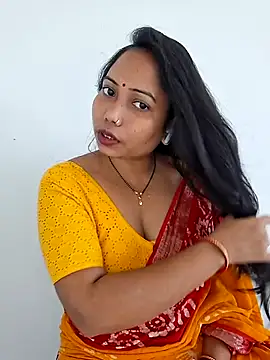 DREAM GIRL-30 online show from November 16, 6:19 am