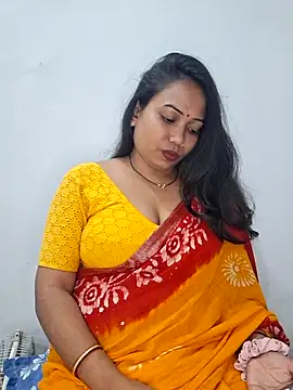 DREAM GIRL-30 online show from November 16, 6:24 pm