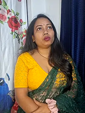 DREAM GIRL-30 online show from November 22, 6:12 am