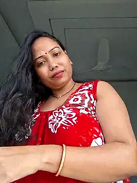 DREAM GIRL-30 online show from December 2, 7:14 am