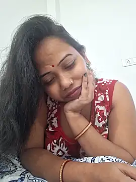 DREAM GIRL-30 online show from December 4, 11:19 am