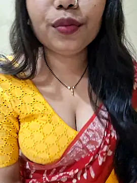 DREAM GIRL-30 online show from December 16, 12:43 pm