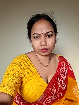 DREAM GIRL-30 online show from January 7, 2:47 am