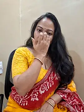 DREAM GIRL-30 online show from February 20, 2:06 pm