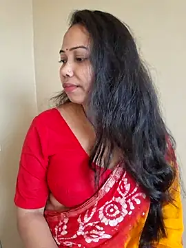 DREAM GIRL-30 online show from March 1, 6:59 am