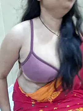 DREAM GIRL-30 online show from March 24, 5:18 pm