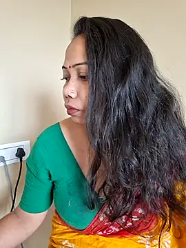 DREAM GIRL-30 online show from March 31, 3:08 am