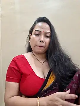 DREAM GIRL-30 online show from April 2, 3:42 pm