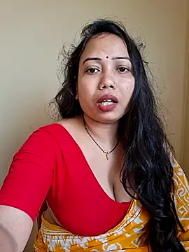 DREAM GIRL-30 online show from April 10, 5:12 am