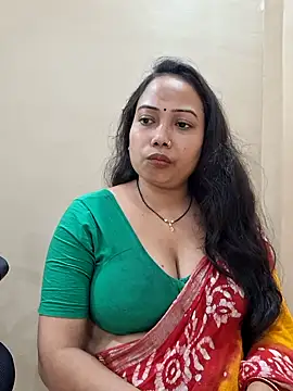 DREAM GIRL-30 online show from April 11, 2:54 pm