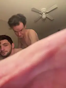 ChillzPnp online show from February 19, 10:45 am