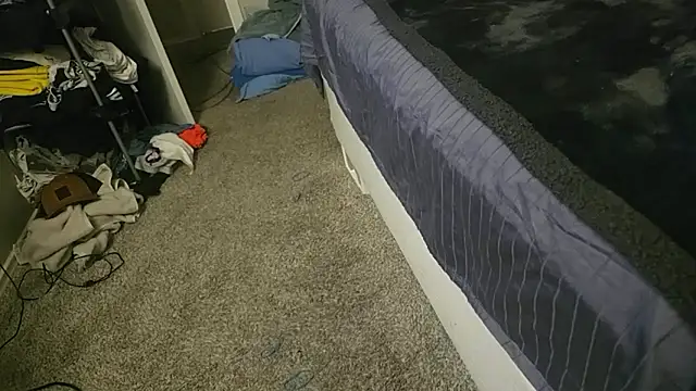 Snapshot of ChillzPnp chatting on December 18, 10:21 am ChillzPnp online show from December 18, 10:21 am