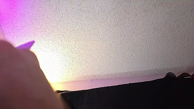 Snapshot of ChillzPnp chatting on January 5, 6:22 pm ChillzPnp online show from January 5, 6:22 pm