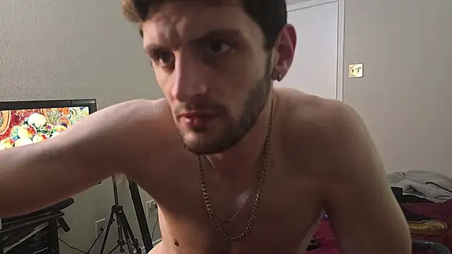 Snapshot of ChillzPnp chatting on January 18, 10:19 am ChillzPnp online show from January 18, 10:19 am