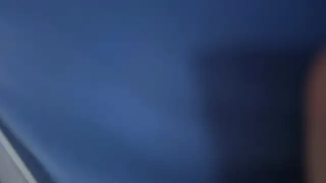 Snapshot of ChillzPnp chatting on January 18, 10:24 pm ChillzPnp online show from January 18, 10:24 pm