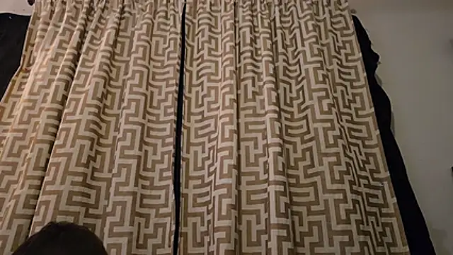 Snapshot of ChillzPnp chatting on February 5, 3:22 am ChillzPnp online show from February 5, 3:22 am