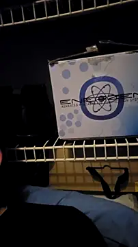 Snapshot of ChillzPnp chatting on February 13, 3:46 am ChillzPnp online show from February 13, 3:46 am