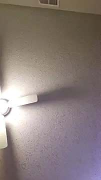 Snapshot of ChillzPnp chatting on February 13, 5:42 pm ChillzPnp online show from February 13, 5:42 pm